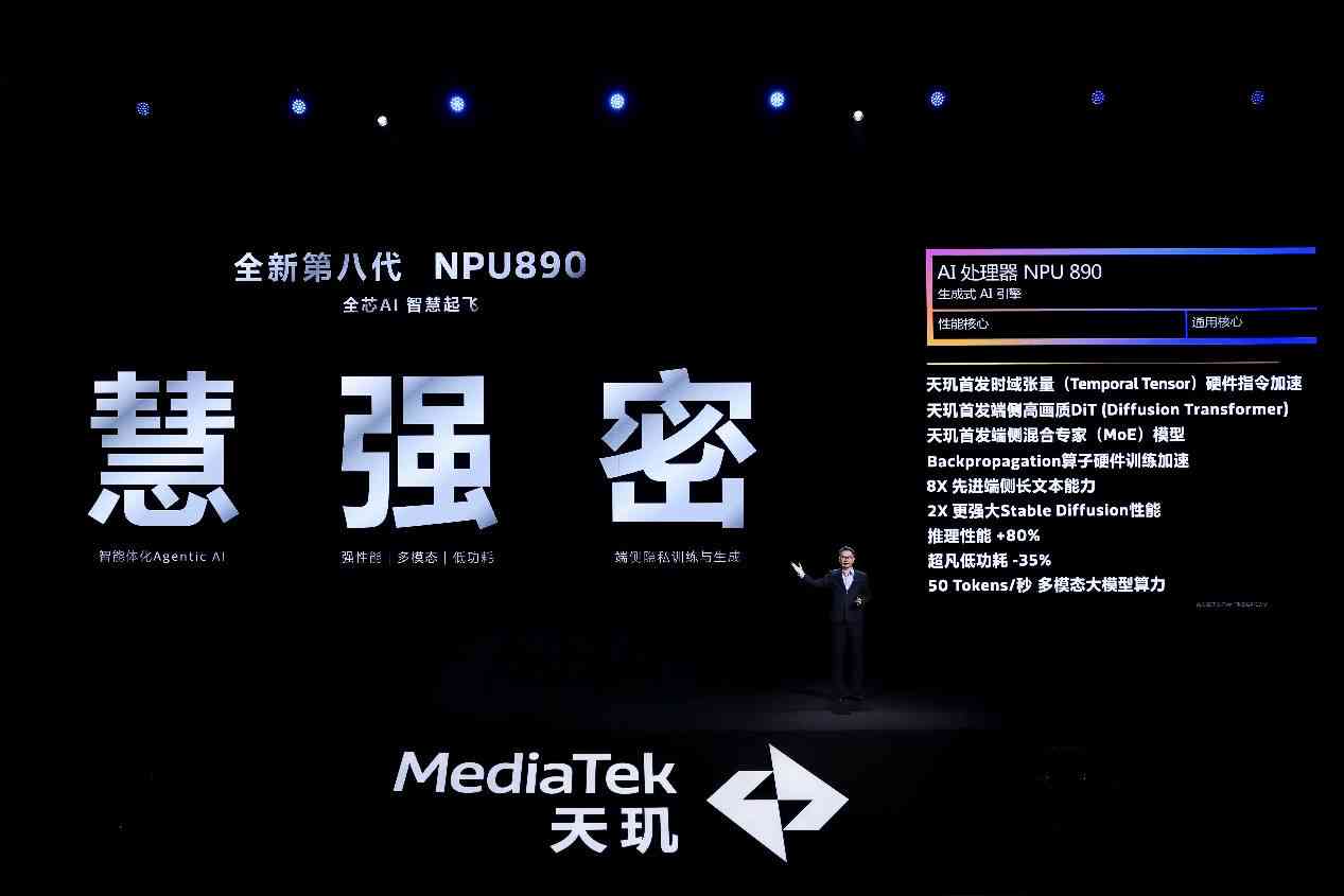 ai文案智能体设定分享