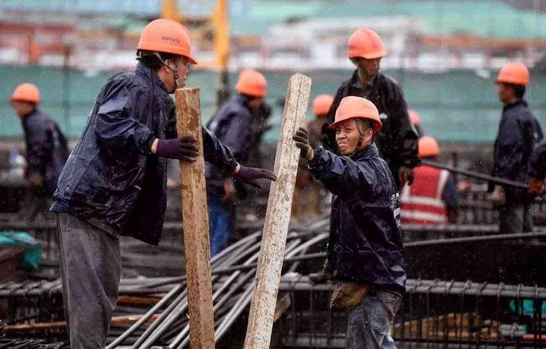 ai机器人医疗报告
