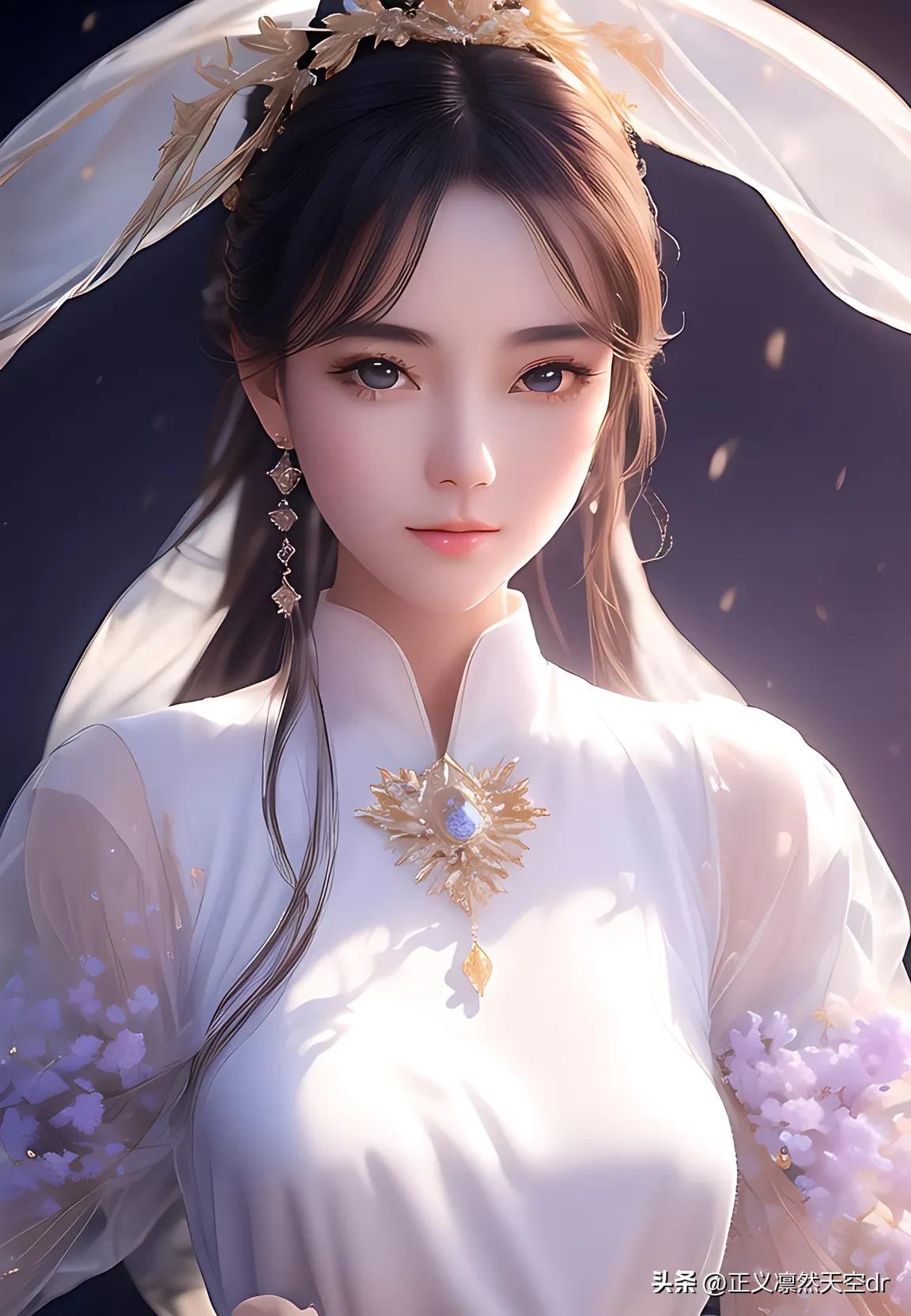 好用的写文案的ai