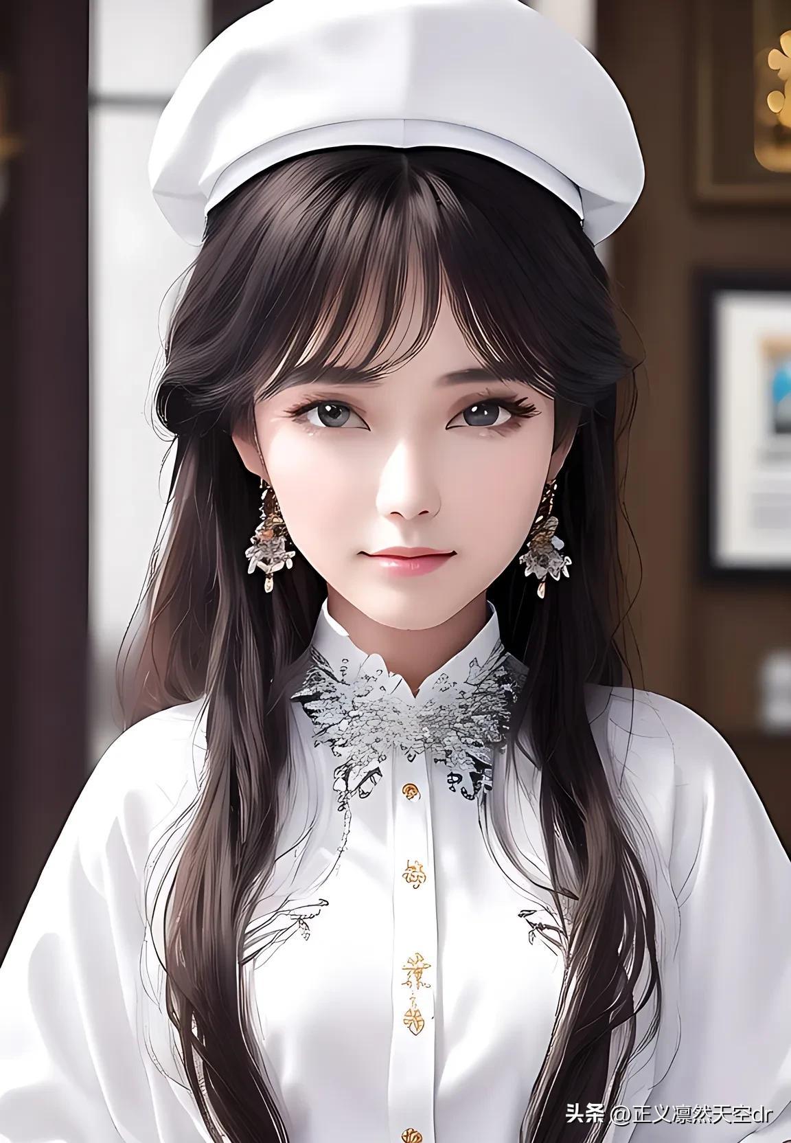 好用的写文案的ai