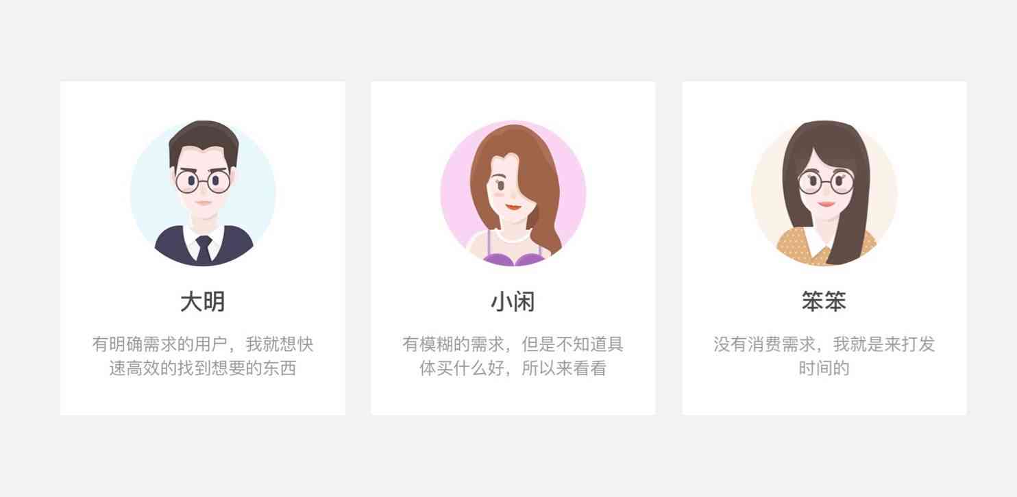 ai头像朋友圈文案怎么写