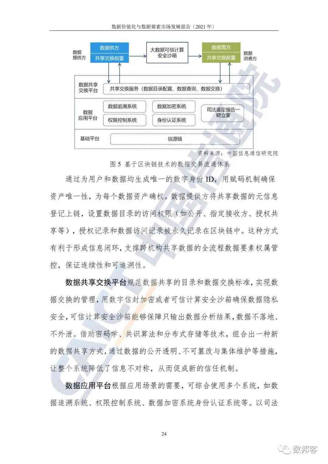 ai体验馆市场分析报告