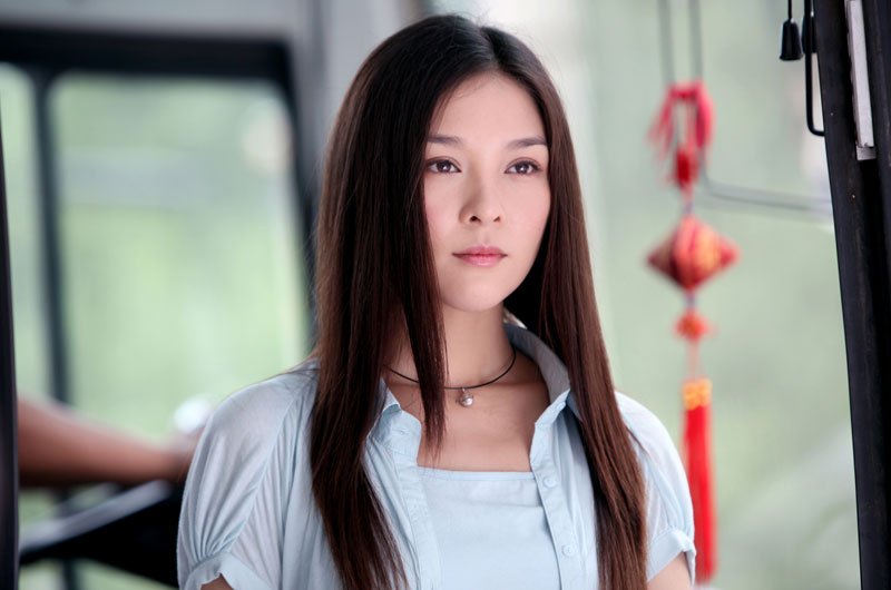 郑焱今