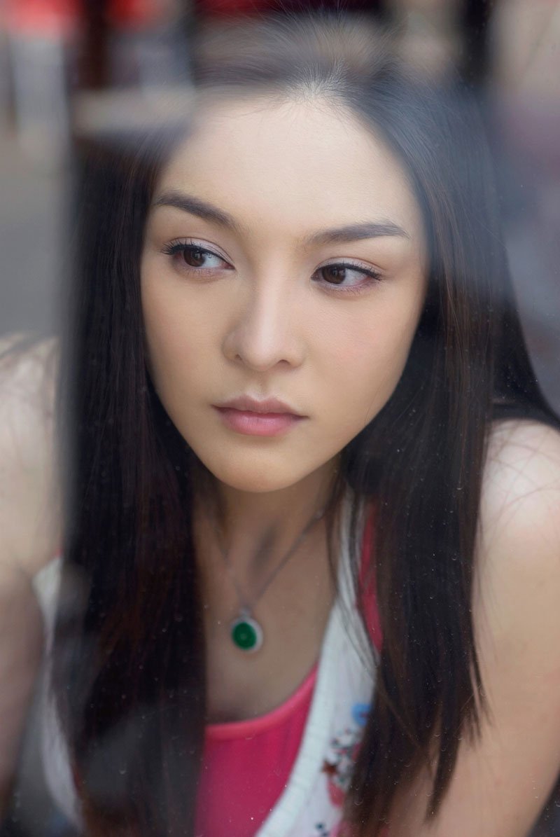 郑焱今
