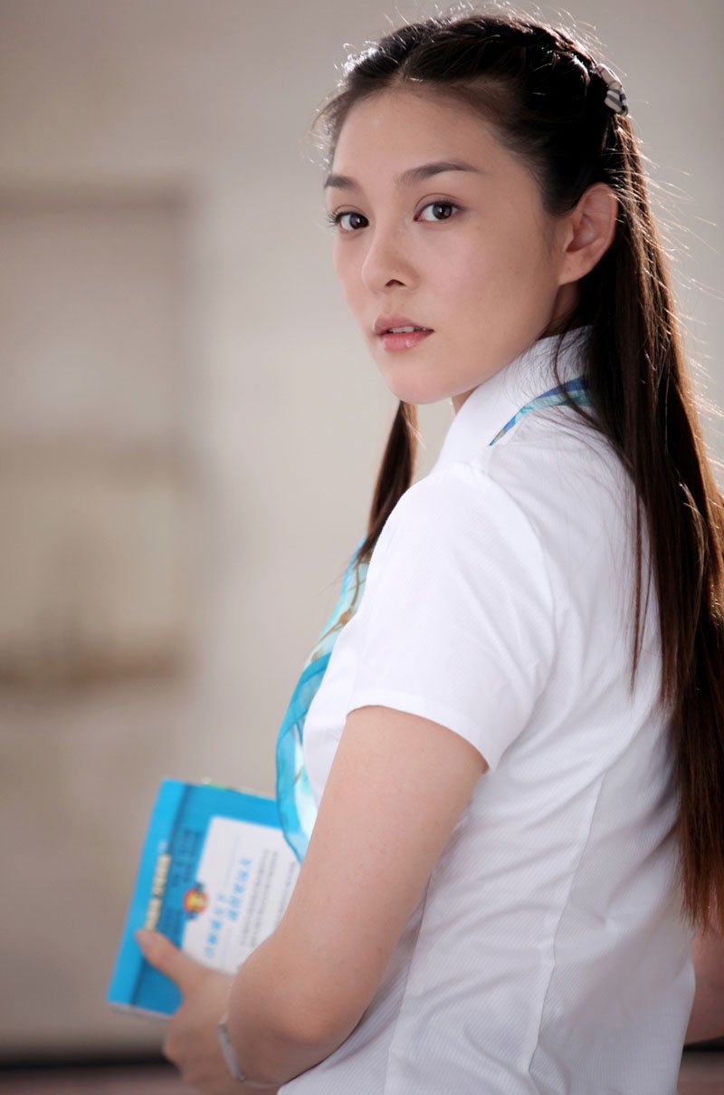 郑焱今