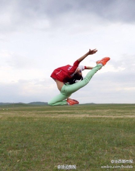 Ůתһ °ŮԱĤ