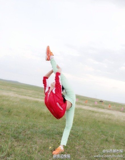 Ůתһ °ŮԱĤ