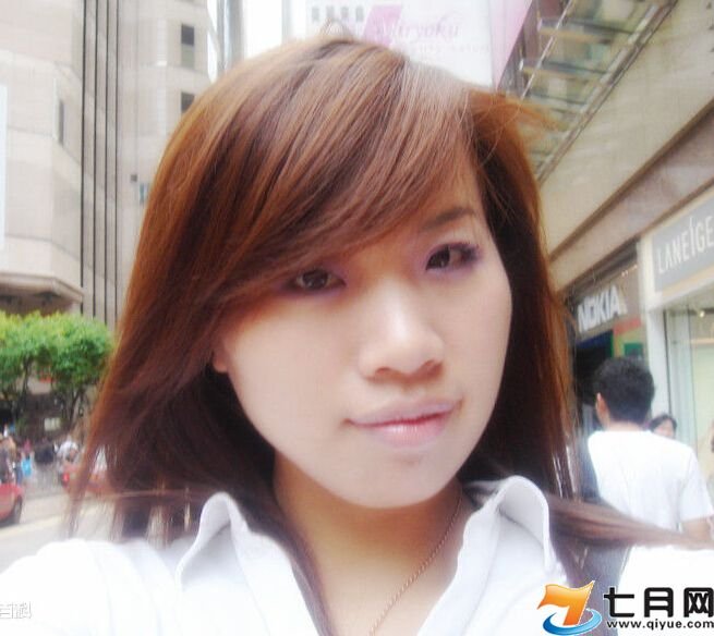 lauraƬĻ tvb˽ԸжƬ Ϲ˭