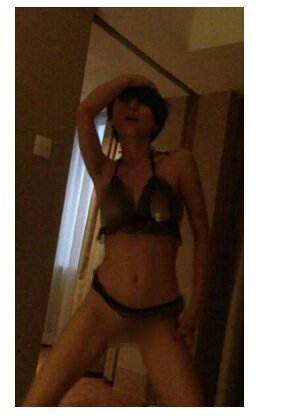 ����������Ƶ����ͣ���� ����ͬ�Ը����������������ϱ�����Ƭ�ܹ�ע