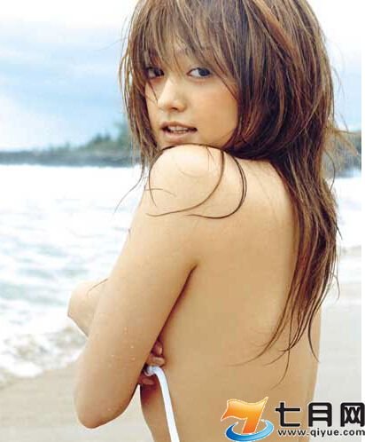 安达佑实妈妈是谁 安达佑实不伦恋三级片种子视频下载 安达佑实家庭背景照片及个人资料