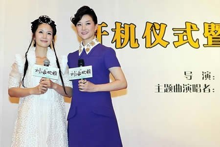 点击查看源网页