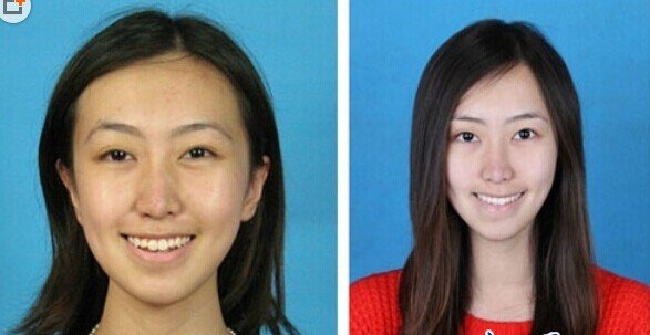 孙婧研个人资料及家庭背景曝光 清华孙婧研男友照片资料及微博图片