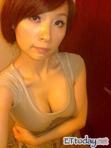 许圣梅被潜规则视频图片 许圣梅儿子自杀内幕揭秘