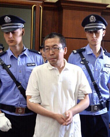 僧人船震门背后利益链曝光 和尚船震门原是立二拆四幕后推手策划 和尚船震图片