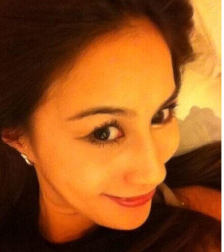 僧人船震门女主角安金莉娅个人资料照片 僧人船震门全套图片及幕后推手曝光