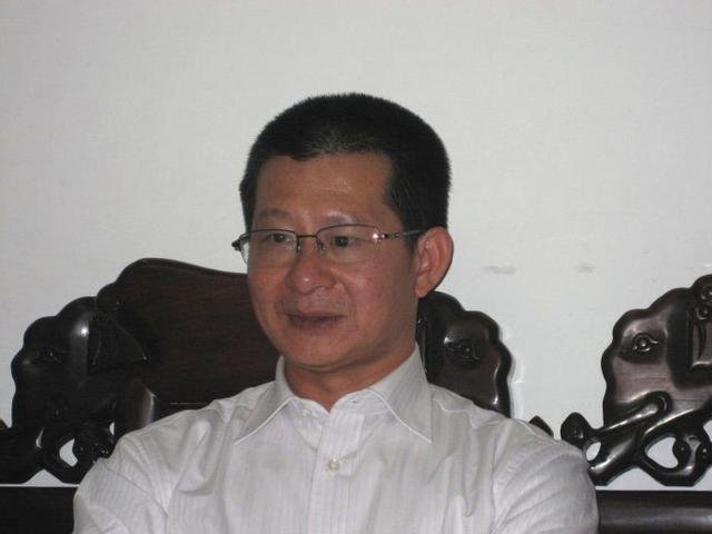 “华藏宗门”教首以男女双修为名奸淫十余名女弟子