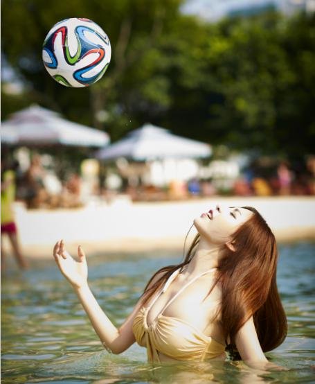 EliseȻ󲻽Χ㷢²˵Ǹױղķ˹޵˹вŻJ޲EliseĲˡ