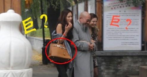 安金莉娅被多少人睡过 船震门女主角安金莉娅个人资料照片及三围体重