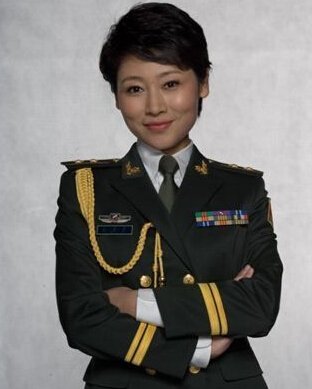 ����ϼ�Ϲ���ͥ������Ƭ���������� ����ϼ��������ӥ������΢���ܹ�ע