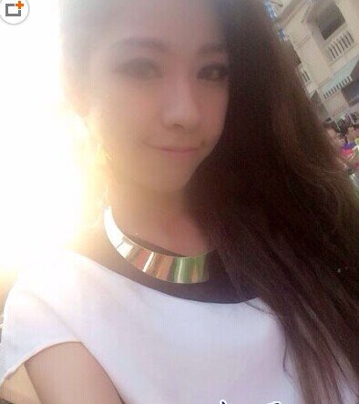 中国好声音朱文婷连续三次被淘汰原因曝光 朱文婷个人资料及家庭背景 朱文婷男友图片