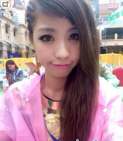 中国好声音朱文婷连续三次被淘汰原因曝光 朱文婷个人资料及家庭背景 朱文婷男友图片