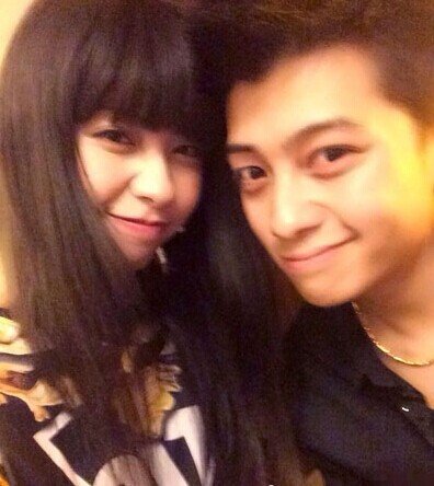 中国好声音朱文婷连续三次被淘汰原因曝光 朱文婷个人资料及家庭背景 朱文婷男友图片