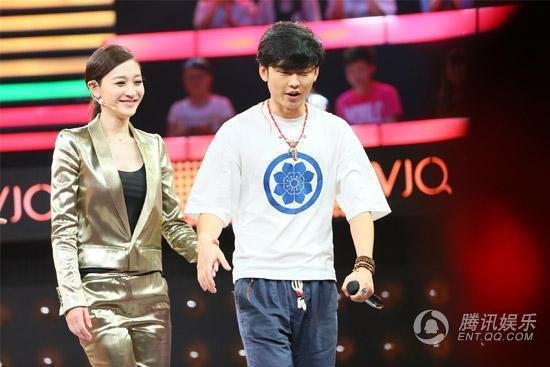 超级先生张超3岁女儿正面照片 张超家庭背景照片及个人资料遭热搜