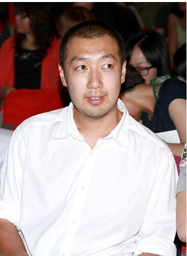 刘建浩身价多少钱 刘建浩家庭背景照片及个人资料受关注
