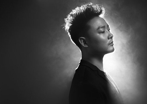 ��һ��������΢������ ��ĭ�ϸ�ר����ͨ����