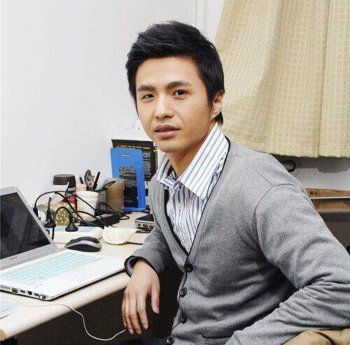吴尊友老婆个人资料简介,吴尊老婆个人资料简介及家世