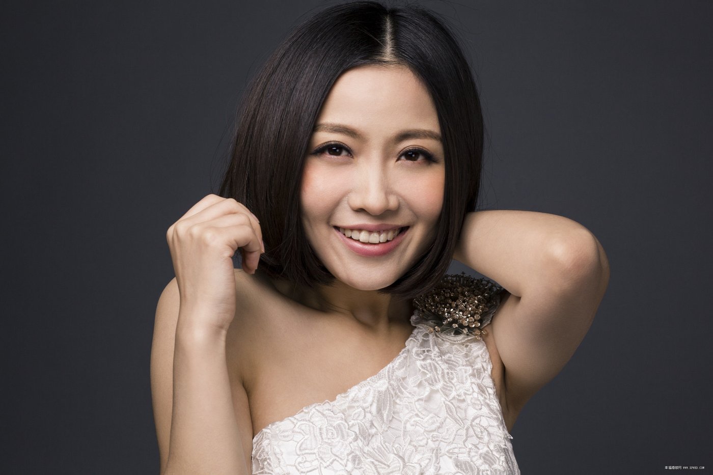 ICU救治是什么意思? 姚贝娜血透能活多久揭秘姚贝娜最新病情状况