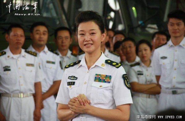 宋祖英家有几个孩子? 宋祖英聋哑弟弟个人资料曝光揭秘宋祖英的弟弟宋祖荣为什么是聋哑人原因