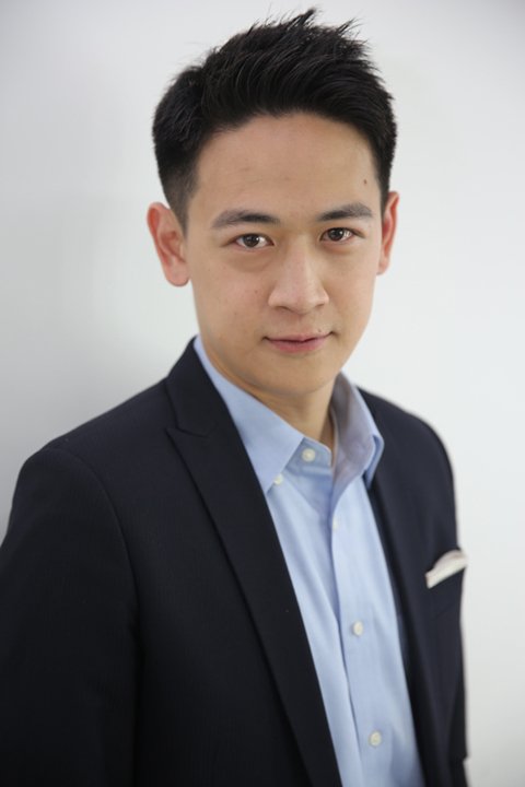 非诚勿扰聂倩被谁牵走了 霸气爆灯唱情歌示爱牵手乔绍恒