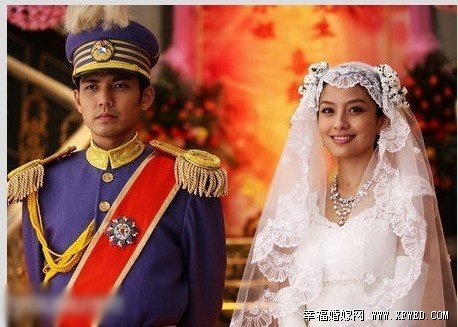 钟汉良老婆到底是谁身份首曝光 钟汉良静距离节目说漏嘴揭秘钟汉良老婆谢易桦个人资料照片背景
