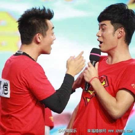 陈赫退出奔跑吧兄弟第二季是真的吗 陈赫离婚出轨遭网友炮轰揭秘陈赫为什么退出奔跑吧兄弟原因真相