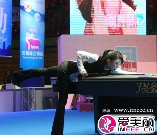 潘晓婷三围胸有多大?什么罩杯的?imeee.cn