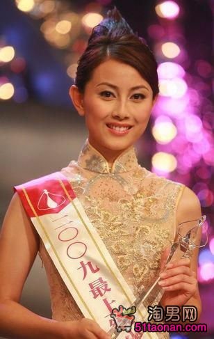 港姐袁嘉敏鸭王全裸无码剧照流出 袁嘉敏老公是谁袁嘉敏个人资料(第6张)