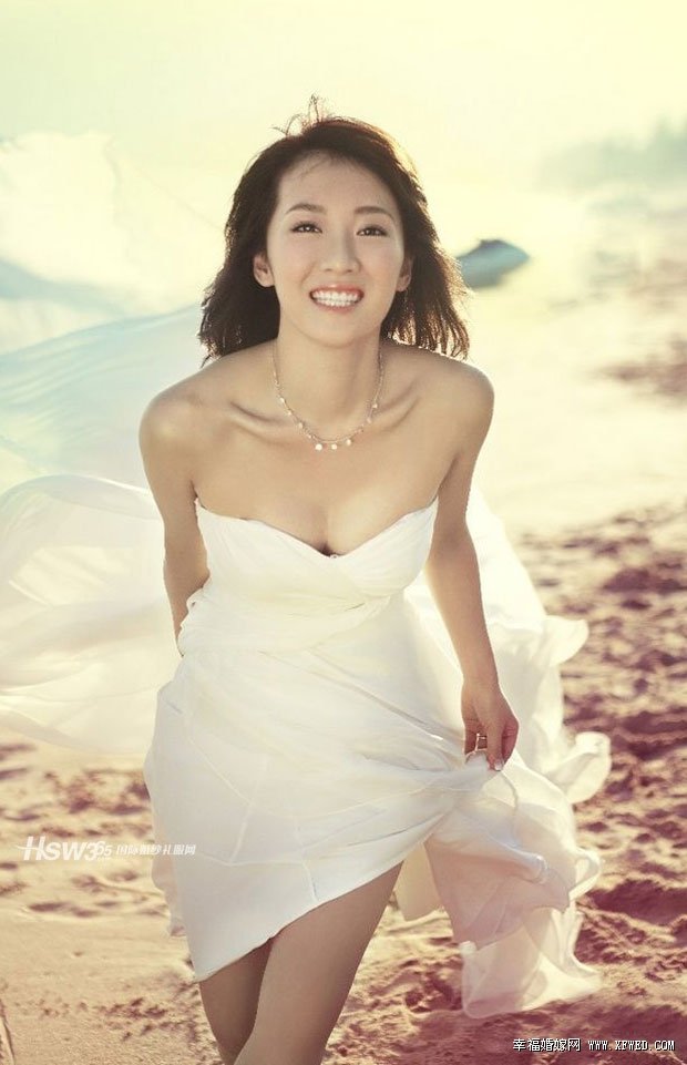 李念第二胎是男是女? 李念富豪老公是谁揭林和平个人资料身价照片背景