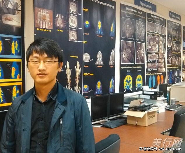 最强大脑超级变脸王李威老婆个人资料 李威为什么为女儿而战原因揭其家庭背景及成长经历