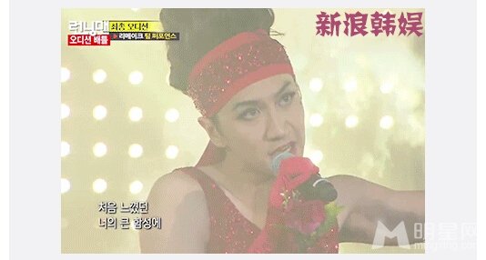 男神经一秒变男神 跑男李光洙时尚写真曝光