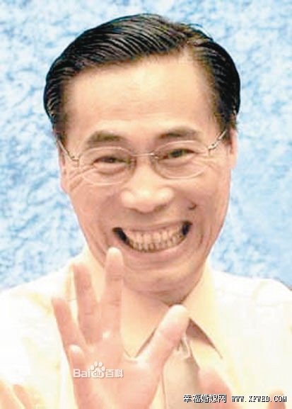笑林儿子赵一杨个人资料 笑林原名叫什么为什么改名原因内幕揭其老婆家庭背景照片
