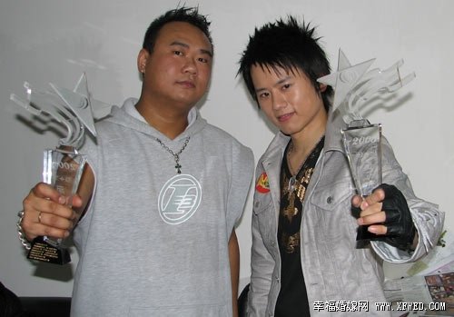 张杰婚礼为什么没有邀请老友兄弟原因内幕 张杰真的忘恩负义吗揭张杰的老友兄弟都有谁