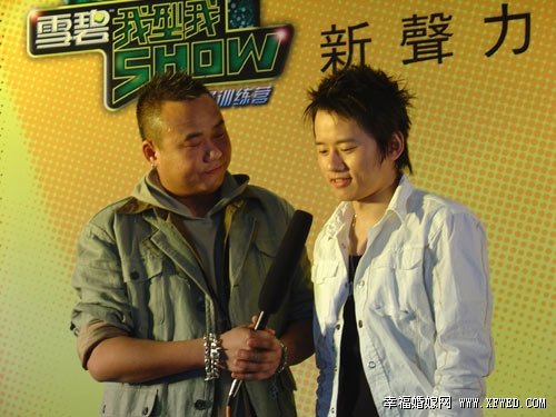 张杰婚礼为什么没有邀请老友兄弟原因内幕 张杰真的忘恩负义吗揭张杰的老友兄弟都有谁