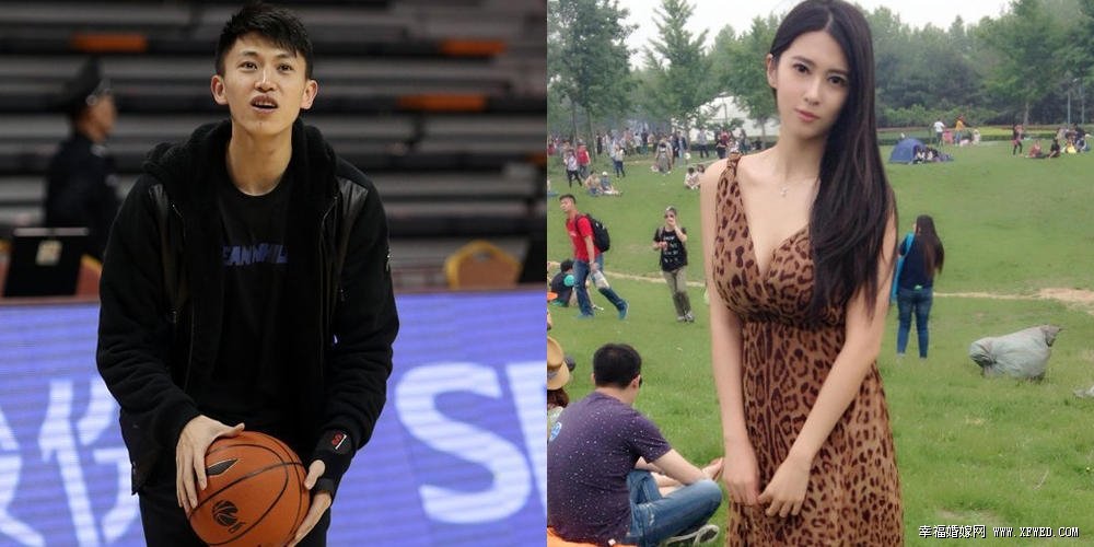 王思聪前女友鹿纯个人资料 钟鹿纯为什么主动分手原因内幕揭钟鹿纯胸围身高家庭背景