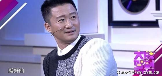 吴京谢楠被EXO粉丝攻击是怎么回事 揭吴京评论EXO言论是什么截图曝光