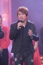 康康原名是谁个人资料曝光 康晋荣和周杰伦什么关系揭秘周杰伦婚礼为什么没邀请康康
