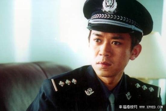 王学兵为什么取保候审原因内幕 揭秘王学兵父母是谁干什么家庭背景曝光