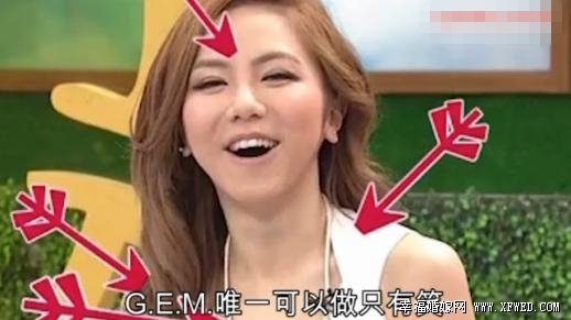 小S邓紫棋有什么矛盾误会? 小s为什么不去邓紫棋演唱会原因内幕曝邓紫棋耍大牌事件及经过