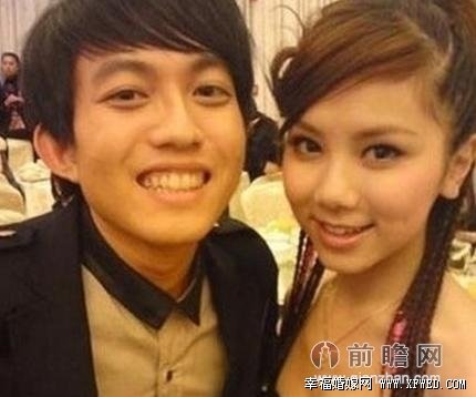 小S邓紫棋有什么矛盾误会? 小s为什么不去邓紫棋演唱会原因内幕曝邓紫棋耍大牌事件及经过