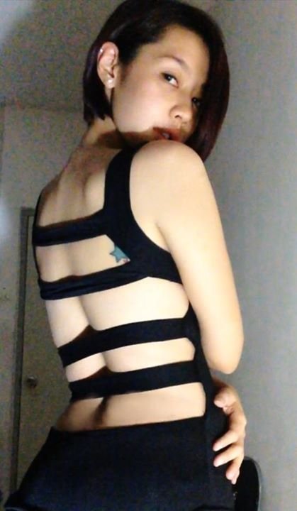 \